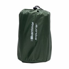 Karrimor Self Inflating