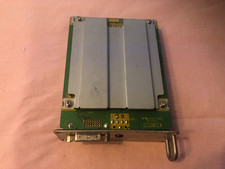 TY-42TM6D DVI Plug in BOARD TUWF135 for Panasonic TH-42PH10, TH-50PH10, TH-42PH9