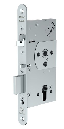 Abloy el560 electronic - abloy,