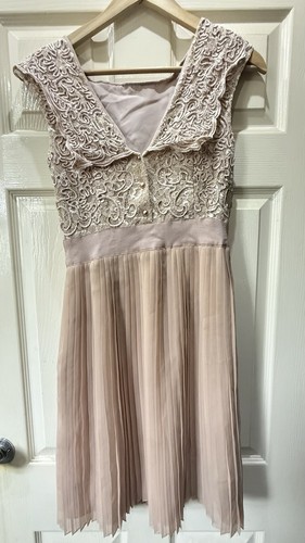 Ted baker dress - ted,
