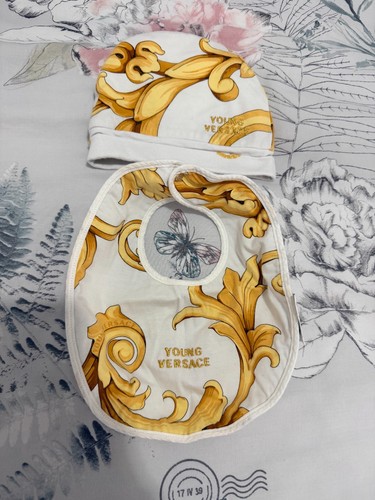 Young versace baby - young,