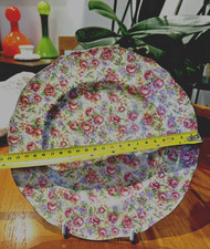 Royal Winton Grimwades