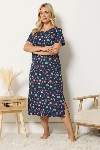Yours curve plus - size, womens