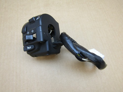 Cagiva mito 125 2011 901 - 09, 11,901