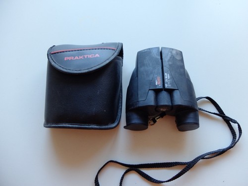 Praktica sport compact - praktica, uc