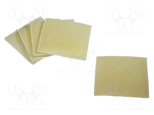 Metcal bvx spare part - metcal,