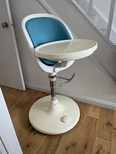 Brother Max Scoop Adjustable