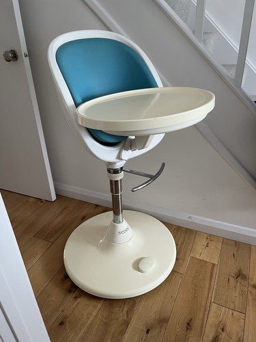 Brother max scoop adjustable - brother,