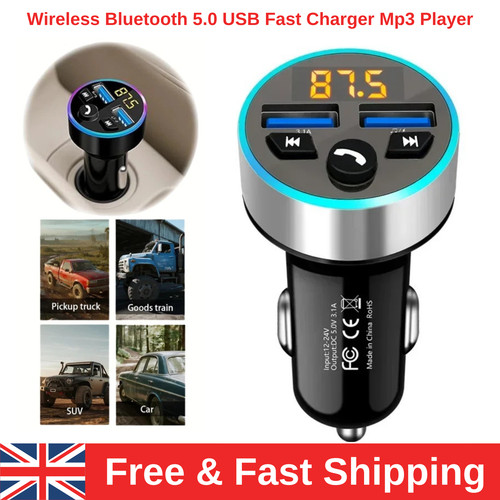 Bluetooth wireless car - bluetooth,