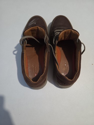 Unstructured clarks men s - unstructured, men's