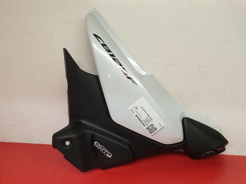 Honda cbf125 2022 right seat - honda,