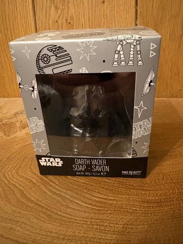 Star wars darth - star, vader
