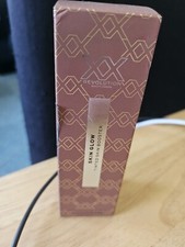 XX Revolution Make Up Bronzer  Skin Glow Tinted Booster Radiate 27ml