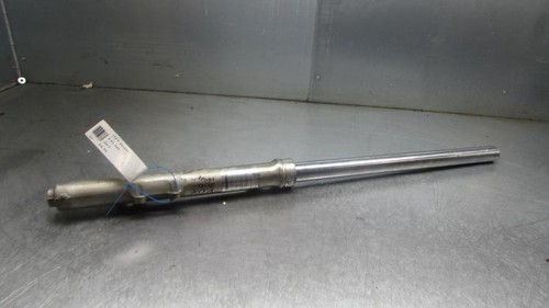Kawasaki kdx200 kdx - kawasaki, 200