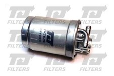 Genuine QH Tj Fuel Filter