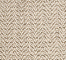 Crucial Trading Wool Wilton Svelte Carpet Remnant Rug 1.60m x 2.30m RRP £922