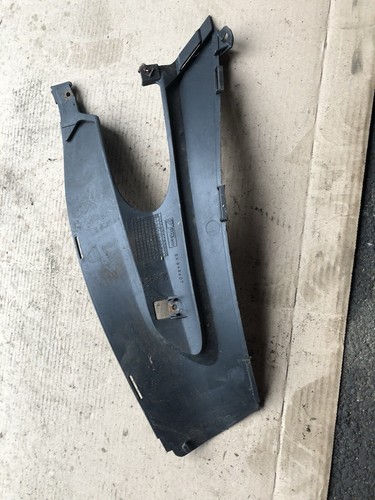 Gilera runner sp50 left - runner,