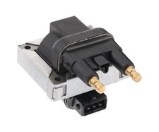 NEW Ignition Coil Pack for