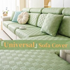 Sofa Cover Stretch Adjustable