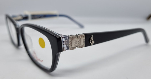 New baby phat - 274, glasses