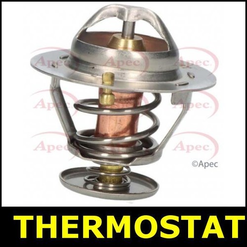 Thermostat for ford transit - thermostat,