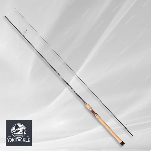 Tenryu rayz rz6102s lml - tenryu,