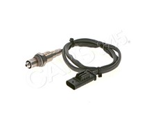 BOSCH Lambda Sensor Fits BMW