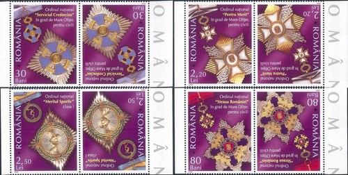 Romania 2006 national - romania,