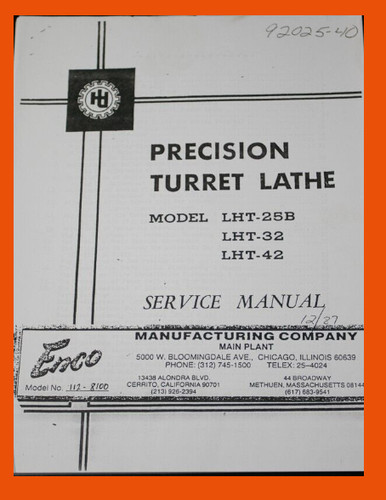Jet enco msc - jet,, enco,