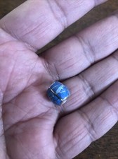 Native American Navajo Pandora