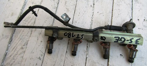Toyota celica st180 engine - toyota,