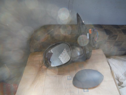 Wing mirror for - wing,