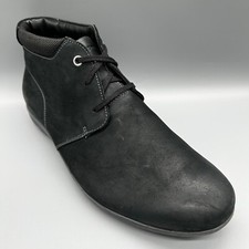 Rockport Adidas Adiprene Plain