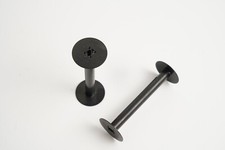 Vintage Unnamed Metal 620 Roll