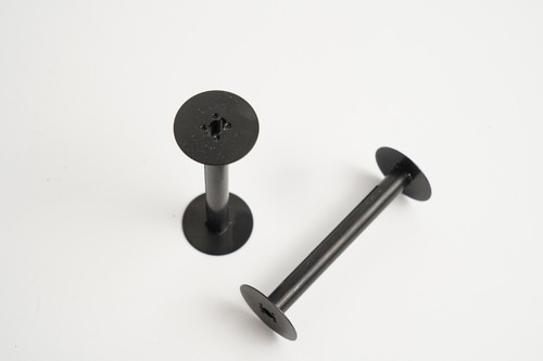 Vintage unnamed metal 620 roll - unnamed,