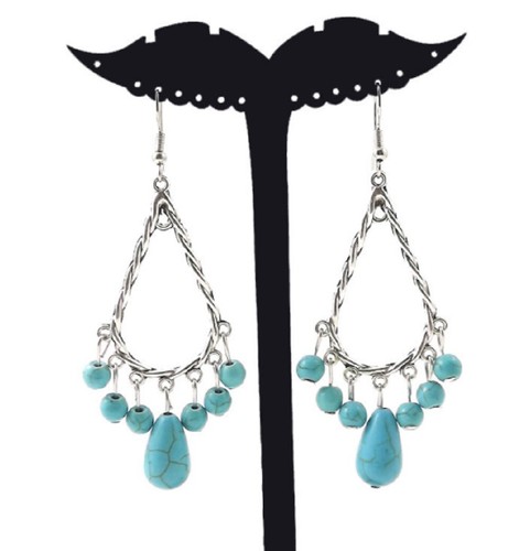 Vintage retro style - , and