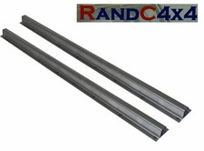 DA4086 X2 Land Rover Defender