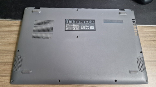 Asus x415j ek003t - asus,