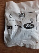 Jaguar Genuine 7x Plastic Rivet Fastener Clip Fits XJ XK8 S-Type 7x KRS113130