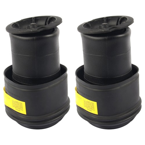 For citroen grand picasso i - grand,