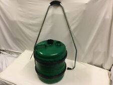 Caravan / M’home  / Trailer Tent - Fresh Water Carrier - Waterporter By Pyramid 