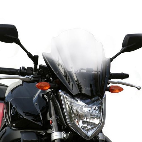 Mra racing naked transparent - mra,