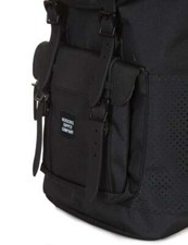 Herschel Supply Co Backpack