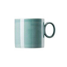 Thomas Loft Colour Ice Blue