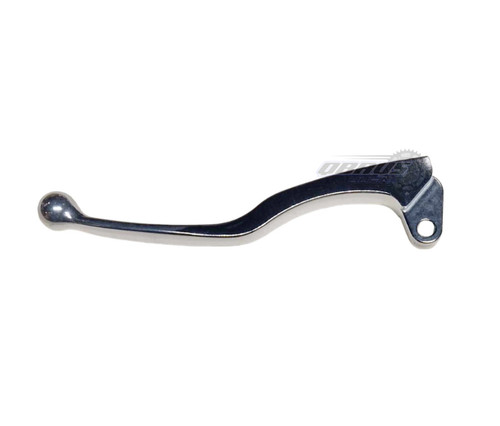 Genuine yamaha yfm350r - genuine,