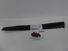 GENUINE Hayter Toro Lawnmower