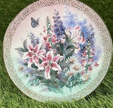 1991 W.S. George Collector's