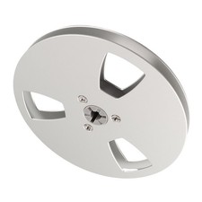 5 Inch Empty Tape Reel Prevent