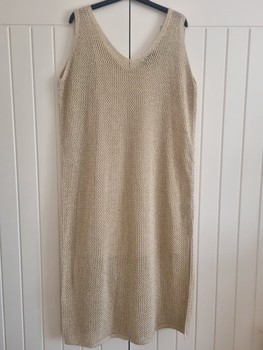 Dress s collection large - m,