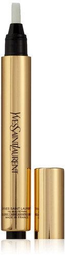 Yves saint laurent - yves,